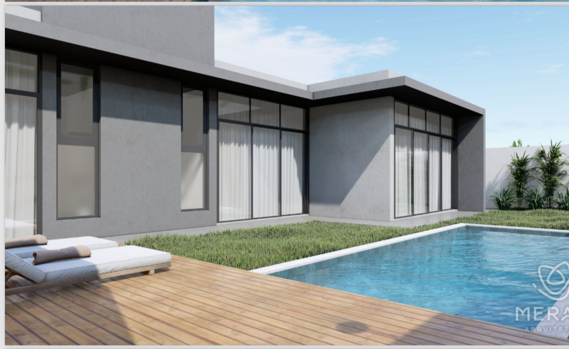 VENDO LINDA CASA-COND. RESIDENCIAL VEREDAS-Sete Lagoas, MG
